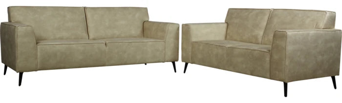 Sofa Ohio