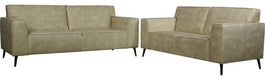 Sofa Ohio