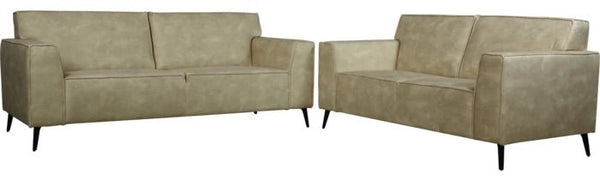 Sofa Ohio - Das Holländische Möbelhaus