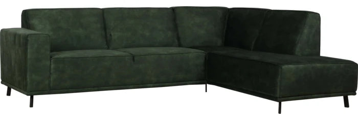 Sofa Oklahoma