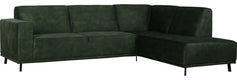 Sofa Oklahoma