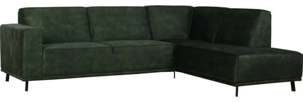 Sofa Oklahoma - Das Holländische Möbelhaus