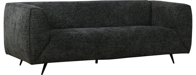 Sofa Pablo