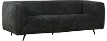 Sofa Pablo