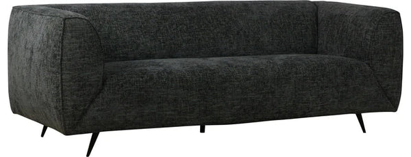 Sofa Pablo - Das Holländische Möbelhaus