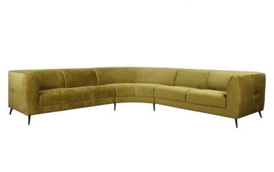 Sofa Pamela