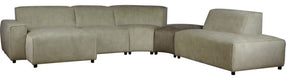 Sofa Pascal