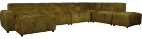 Sofa Penny