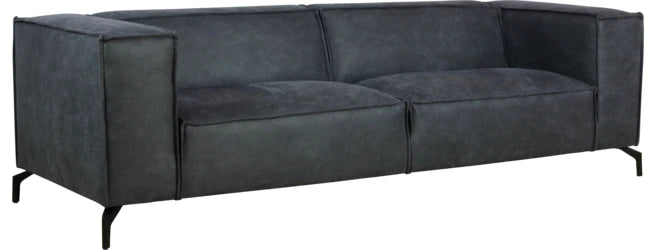 Sofa Pete