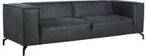 Sofa Pete