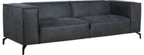 Sofa Pete - Das Holländische Möbelhaus