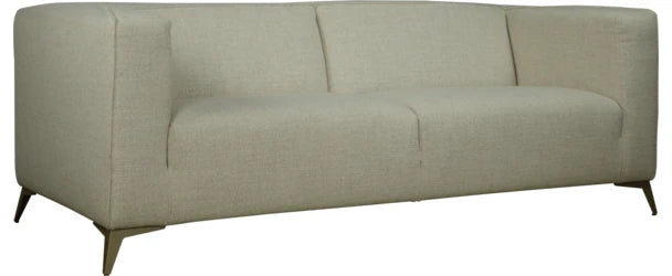 Sofa Petra