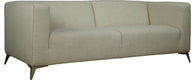 Sofa Petra