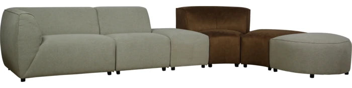 Sofa Picasso