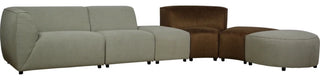Sofa Picasso