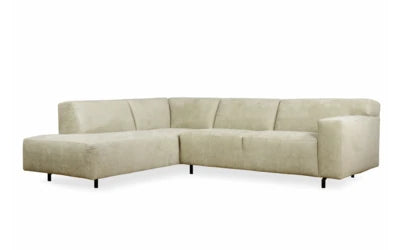 Sofa Pieter