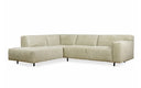 Sofa Pieter