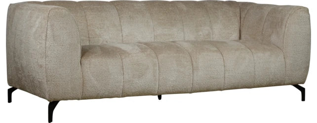 Sofa Pippa