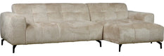 Sofa Pjotr