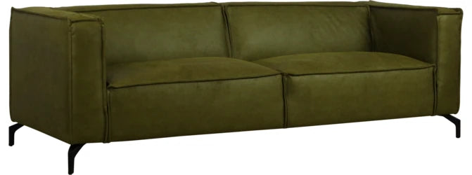 Sofa Pleun