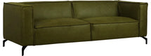Sofa Pleun