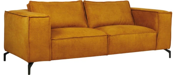 Sofa Rafa