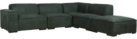 Sofa Rene