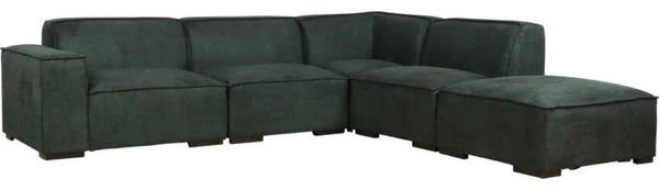Sofa Rene - Das Holländische Möbelhaus