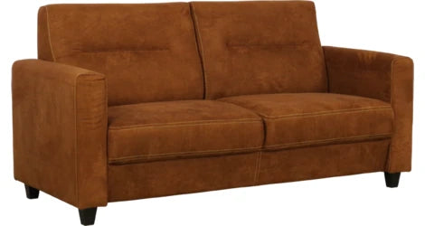 Sofa Rex