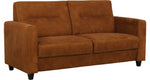 Sofa Rex