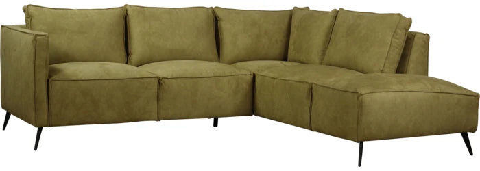 Sofa Reza