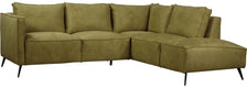 Sofa Reza