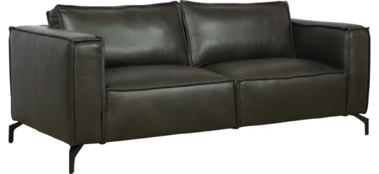 Sofa Robin