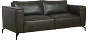Sofa Robin