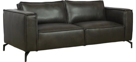 Sofa Robin - Das Holländische Möbelhaus