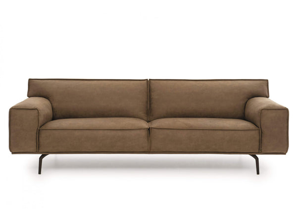 Sofa Weaver - Das Holländische Möbelhaus