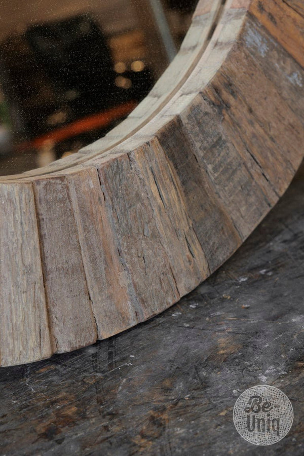 Spiegel Nobis - Das Holländische Möbelhaus