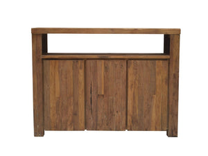 Teak Anrichte Robusta