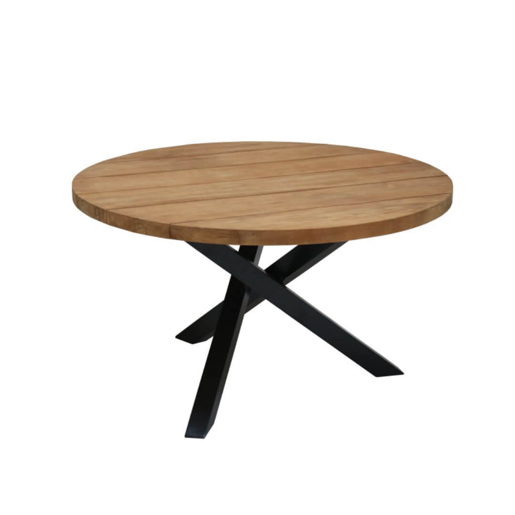 schubladen gewürzeinsätze 2Stk Gewürzregal 4 Ebenen Schublade Ausziehbar Organizer Gewürzeinsatz Schublade scent-sweet