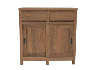 Teak Kommode Ronan