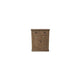 Teak Schrank Adelaide Bild 1
