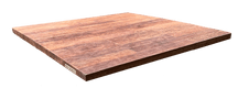 Sticky Image