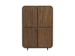 Sticky Image