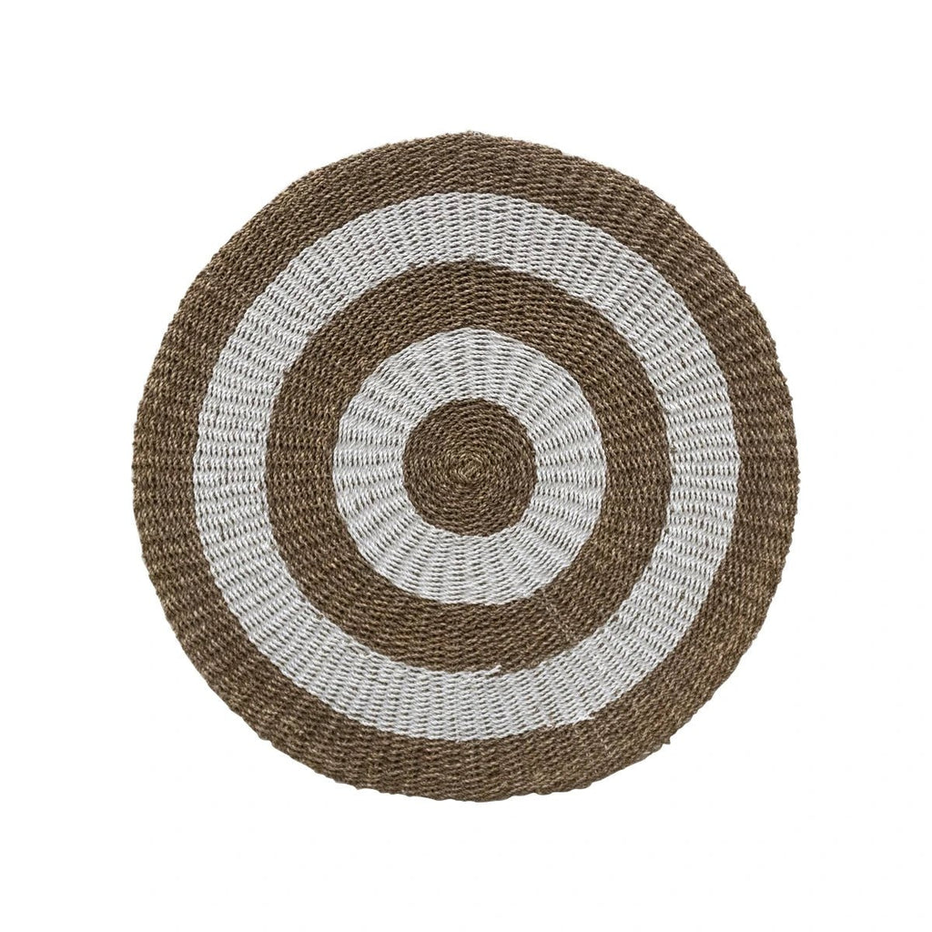 Teppich Modell 1 - Das Holländische Möbelhaus