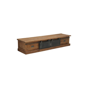 TV Kommode Roda 180