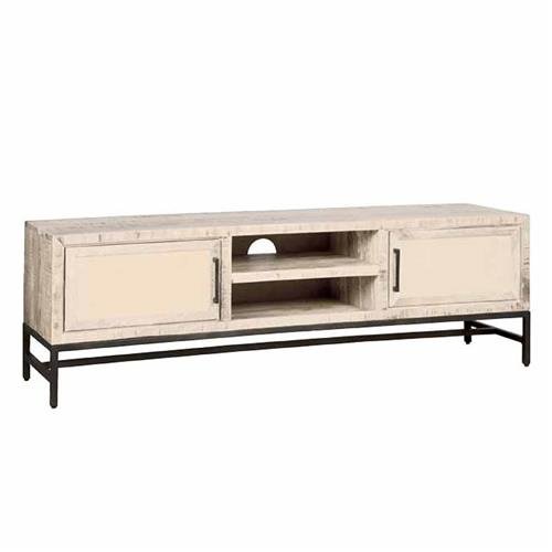 TV Sideboard Carini 160 cm - Das Holländische Möbelhaus
