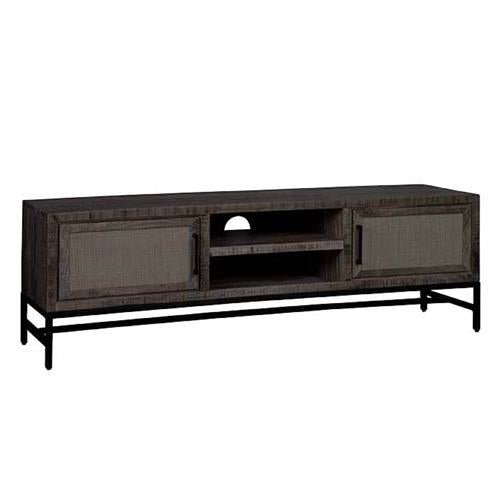 TV Sideboard Carini 160 cm - Das Holländische Möbelhaus