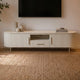 TV Sideboard Corbetta 185 cm - Das Holländische Möbelhaus