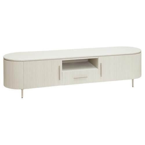 TV Sideboard Corbetta 185 cm - Das Holländische Möbelhaus