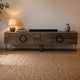 TV Sideboard Padua 200 cm - Das Holländische Möbelhaus